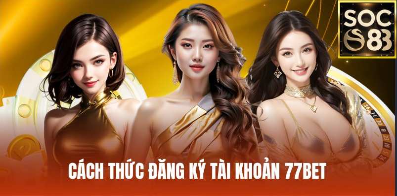 Link 77Bet